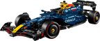 LEGO - Oracle Red Bull Racing RB20 F1
