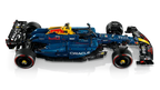 LEGO - Oracle Red Bull Racing RB20 F1