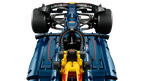 LEGO - Oracle Red Bull Racing RB20 F1