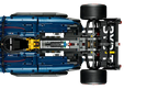 LEGO - Oracle Red Bull Racing RB20 F1
