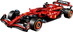 Ferrari SF-24 F1