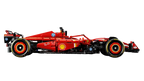 Ferrari SF-24 F1