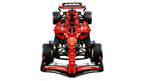 Ferrari SF-24 F1
