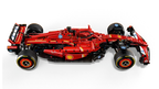 Ferrari SF-24 F1
