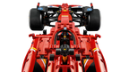 Ferrari SF-24 F1