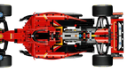 Ferrari SF-24 F1
