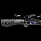 Trek - Marlin+  Electrick MTB