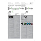 Dyson - V11 Advanced cordless vacuum cleaner