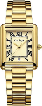 Carl Pique - Artius CP0069