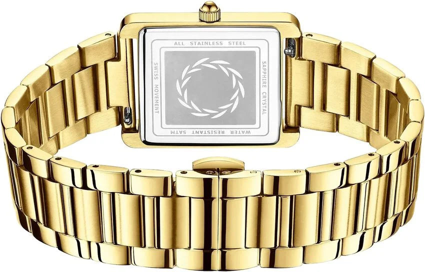 Carl Pique - Artius CP0069