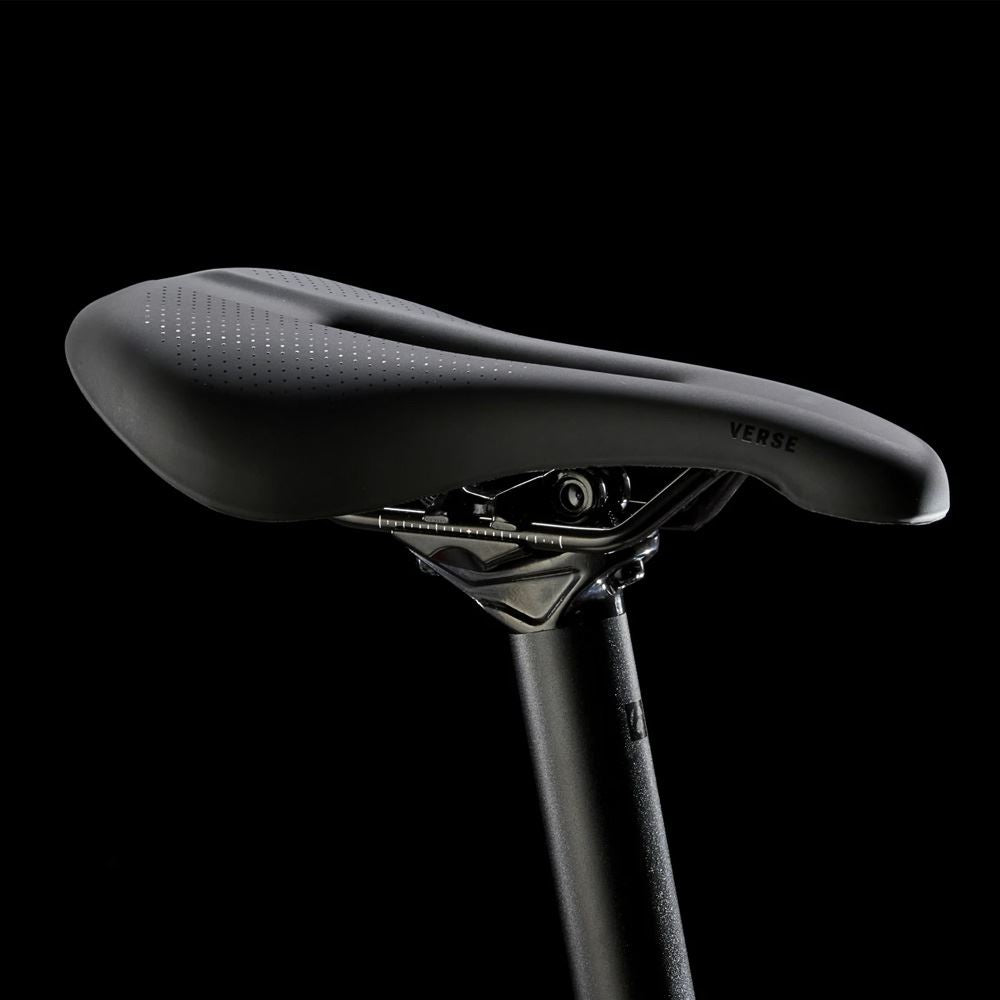 Trek - Marlin+  Electrick MTB