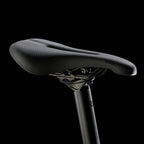 Trek - Marlin+  Electrick MTB