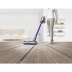 Dyson - V11 Advanced cordless vacuum cleaner