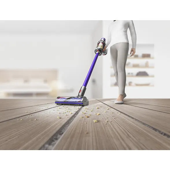 Dyson - V11 Advanced cordless vacuum cleaner