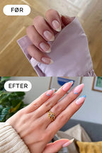 Nailster - Gel Polish Starter Kit