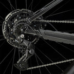 Trek - Marlin+  Electrick MTB