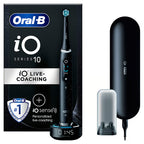 Oral-B - iO 10s Electric Toothbrush