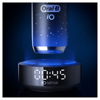 Oral-B - iO 10s Electric Toothbrush