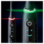 Oral-B - iO 10s Electric Toothbrush