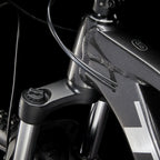 Trek - Marlin+  Electrick MTB