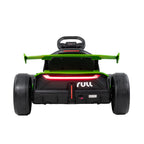 Drift Kart - Junior