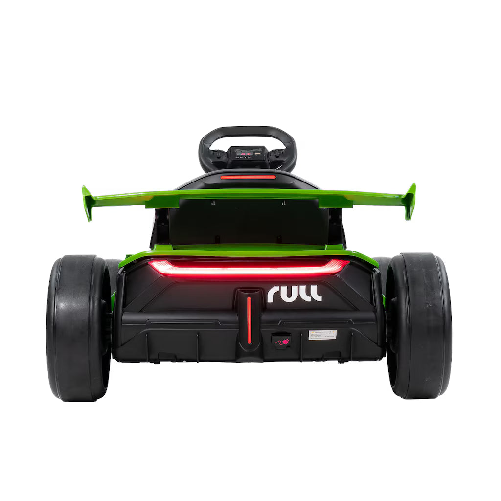 Drift Kart - Junior