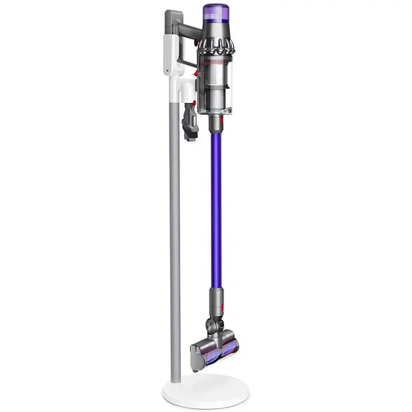 Dyson - V11 Advanced cordless vacuum cleaner
