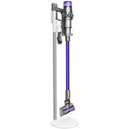 Dyson - V11 Advanced cordless vacuum cleaner