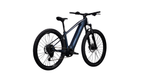 Cube Reaction Hybrid Performance 600  E-MTB