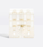 Dior - Advent Calender - 2024 Edition