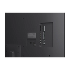 LG 55" 4K NanoCell TV 2025 55NANO81A