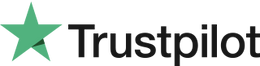 Trustpilot