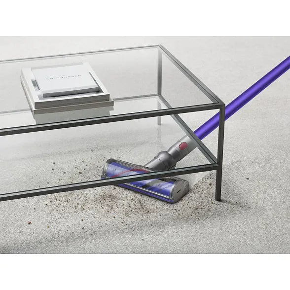 Dyson - V11 Advanced cordless vacuum cleaner
