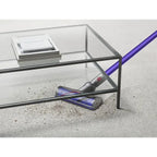 Dyson - V11 Advanced cordless vacuum cleaner