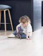 Casdon - CASDON DYSON CORDLESS PLAY VACUUM CLEANER