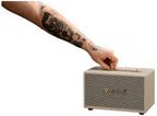 Marshall - Acton III Bluetooth Speaker