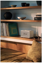 Marshall - Acton III Bluetooth Speaker
