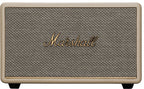 Marshall - Acton III Bluetooth Speaker