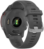 Garmin Forerunner 255 Smartwatch