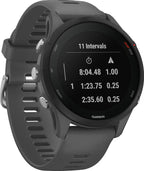 Garmin Forerunner 255 Smartwatch