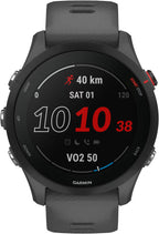 Garmin Forerunner 255 Smartwatch