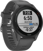 Garmin Forerunner 255 Smartwatch