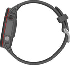 Garmin Forerunner 255 Smartwatch
