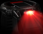 Garmin Fenix 7X Pro Solar Smartwatch