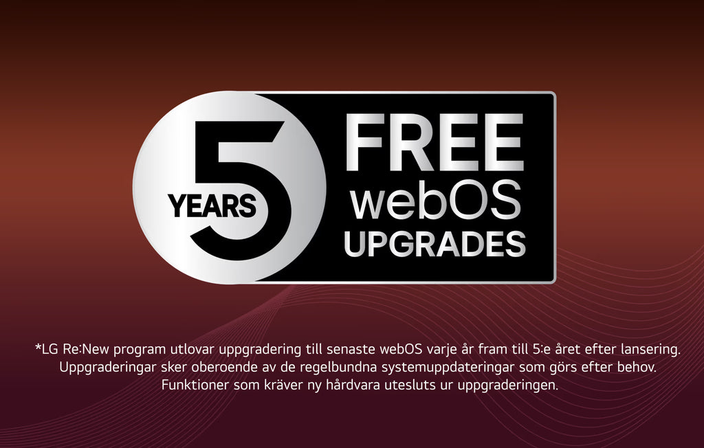 LG 65" QNED 93 4K QNED MiniLED TV