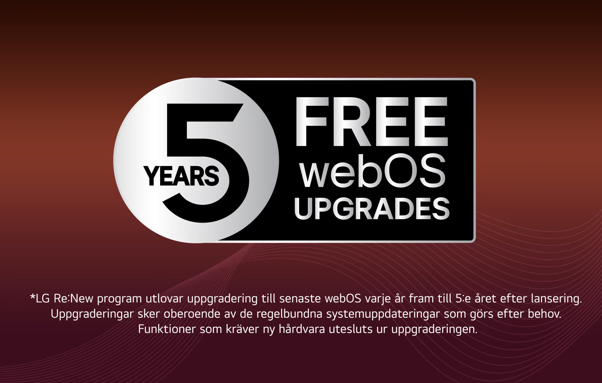 LG 65" QNED 93 4K QNED MiniLED TV