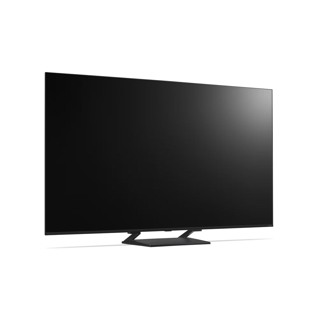 LG 65" QNED 93 4K QNED MiniLED TV