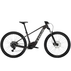 Trek - Marlin+  Electrick MTB