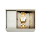 Pilgrim Royal Gift Set