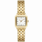 Pilgrim Royal Gift Set